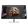 Series 7 Pro 27 inch 4K