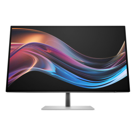 Series 7 Pro 27 inch 4K