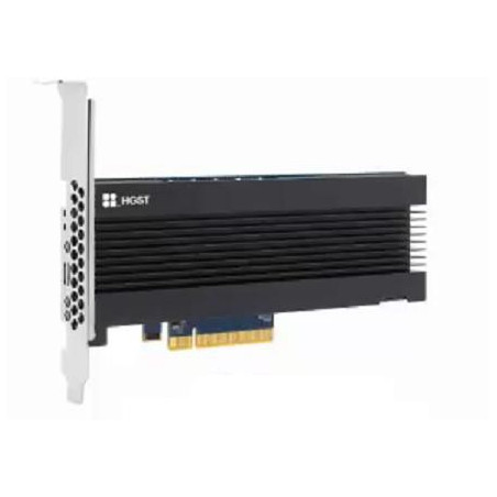 Ultrastar SN200 SSD HH-HL