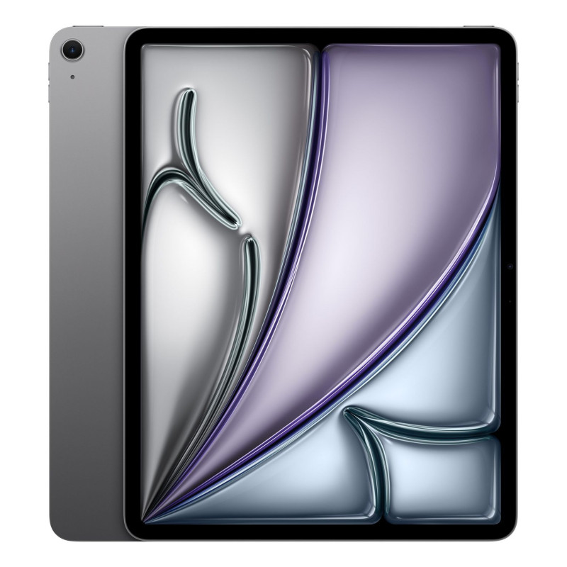 Ipad 13-Inch Air Wi-Fi 256Gb