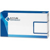 Black Toner Cartridge