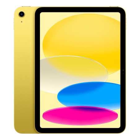 Ipad 11-Inch Wi-Fi 512Gb -