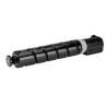 Black Toner Cartridge