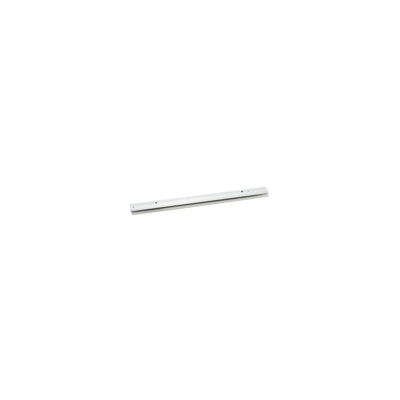 Drum Cleaning Blade
