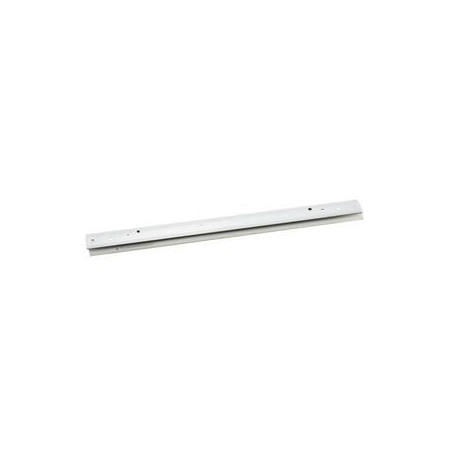 Drum Cleaning Blade
