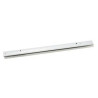 Drum Cleaning Blade