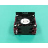 Fan Assembly