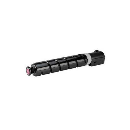 Magenta Toner Cartridge