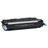 Black Toner Cartridge