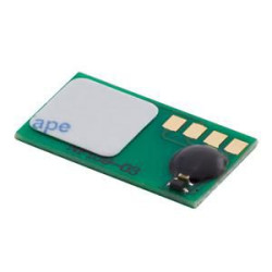 Drum Unit Chip