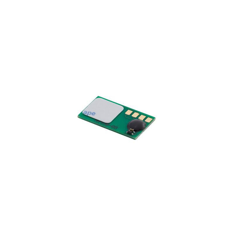Drum Unit Chip