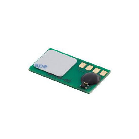 Drum Unit Chip