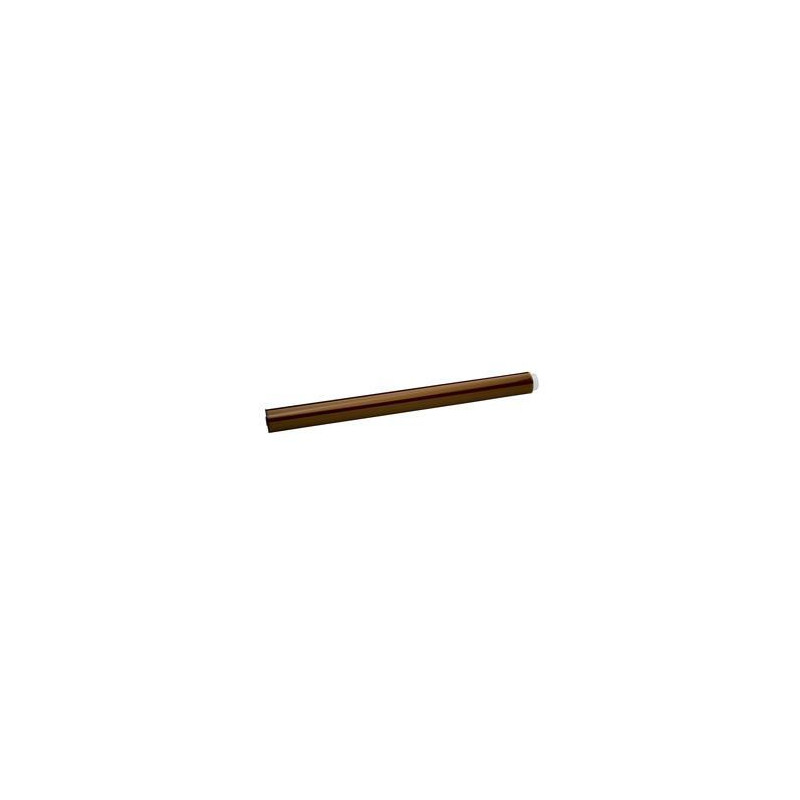OPC Drum