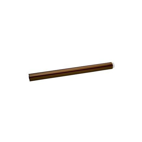 OPC Drum