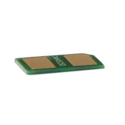 Drum Unit Chip