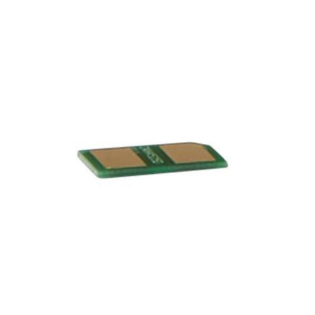 Drum Unit Chip