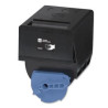 Black Toner Cartridge