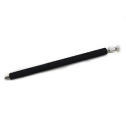 Transfer Charging Roller