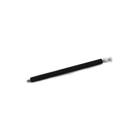 Transfer Charging Roller