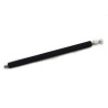 Transfer Charging Roller