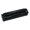 Black Toner Cartridge