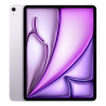 Ipad 13-Inch Air Wi-Fi +