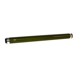 OPC Drum
