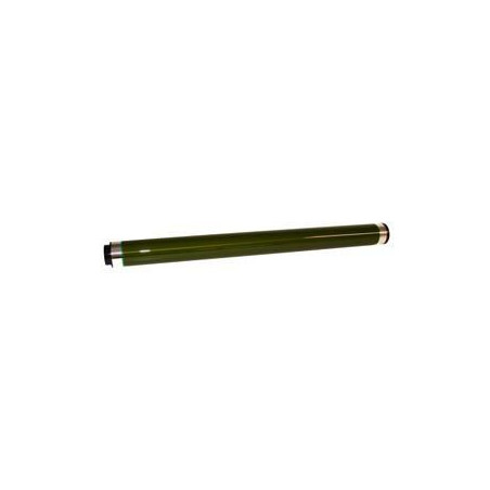 OPC Drum