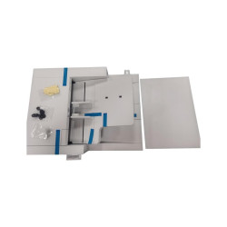 ADF Whole Unit Kit for