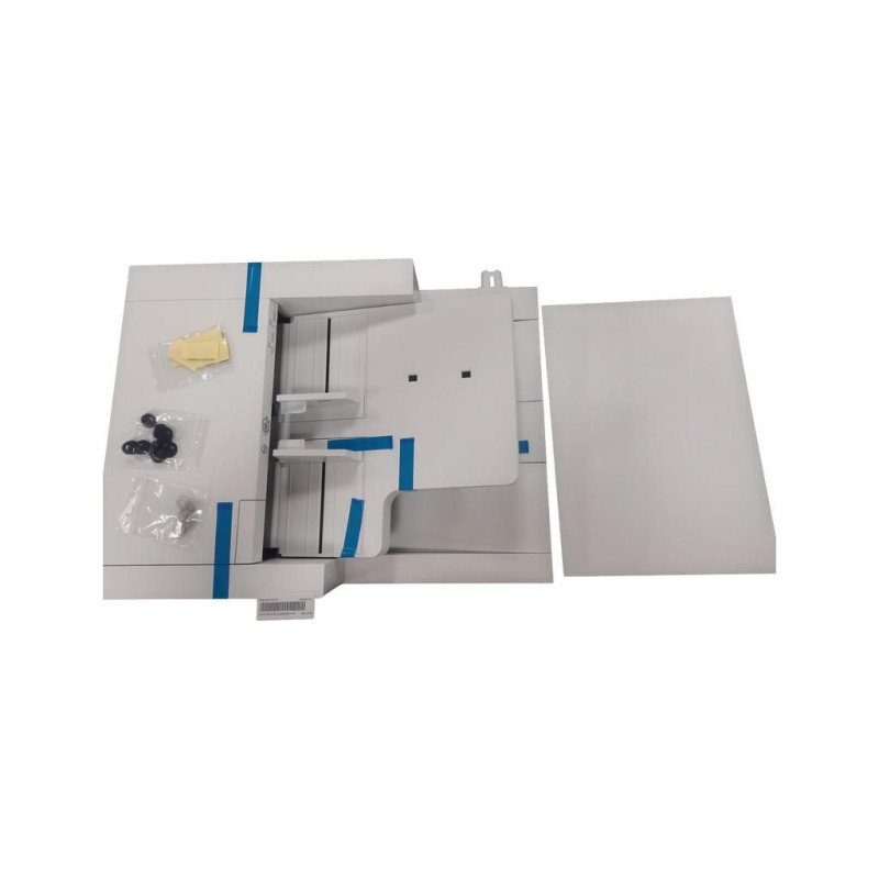 ADF Whole Unit Kit for