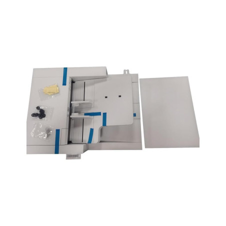 ADF Whole Unit Kit for