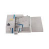 ADF Whole Unit Kit for