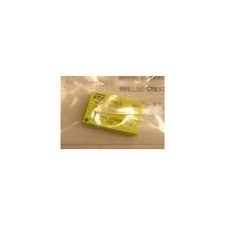 Battery M4T28 Br12Sh1 | APLIUM
