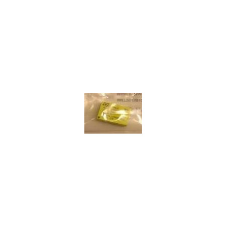 Battery M4T28 Br12Sh1 | APLIUM