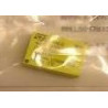 Battery M4T28 Br12Sh1 | APLIUM