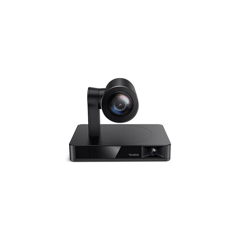 UVC86 Black