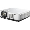 LSC601WU-ST, Short Throw,
