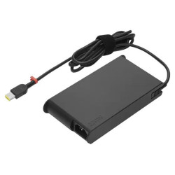 AC Adapter for notebook