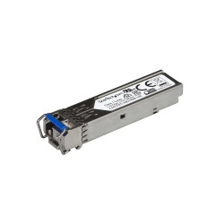 Juniper SFP-GE40KT13R15 Compatible SFP