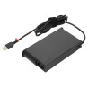 AC Adapter for notebook