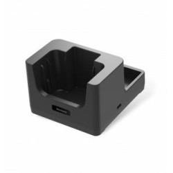 Charging /COMMUNICATION Cradle N7 Series W/ Spare Batt Ch. S | APLIUM