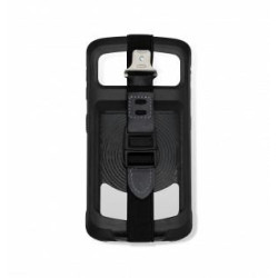 Protective case for MT90