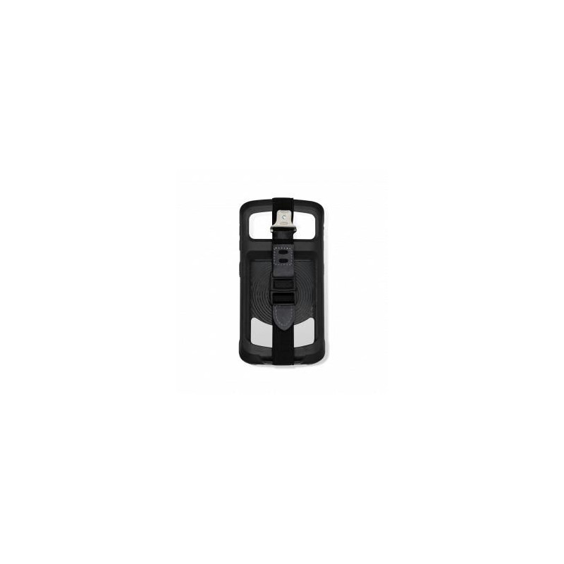 Protective case for MT90