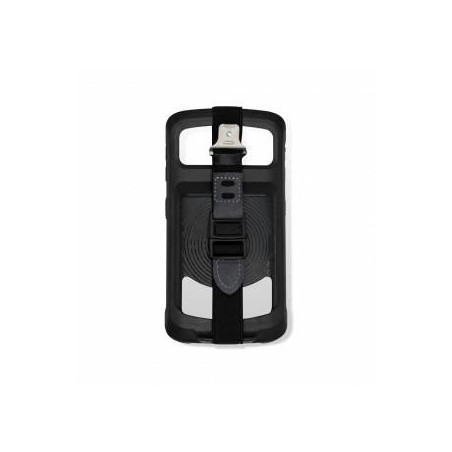 Protective case for MT90