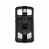 Protective case for MT90