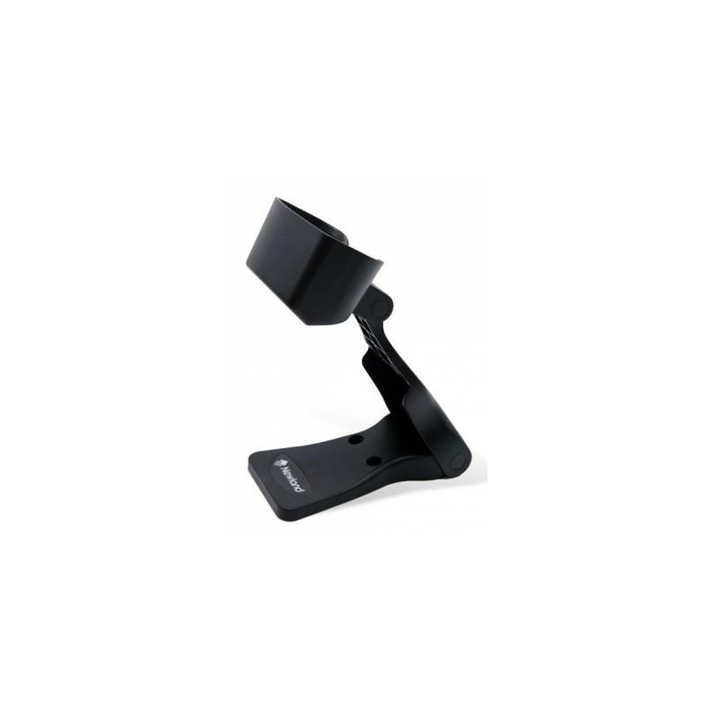 Smart Foldable Stand For NVH300 Series. Incl. Auto Sense. | APLIUM