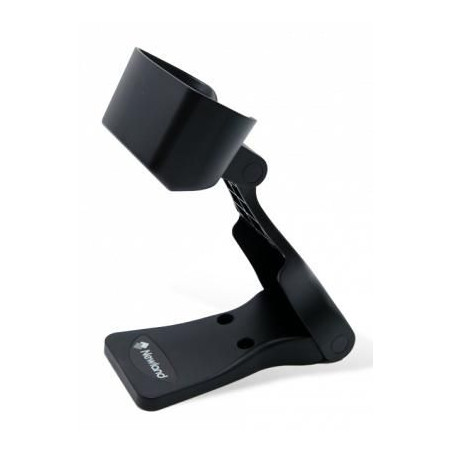 Smart Foldable Stand For NVH300 Series. Incl. Auto Sense. | APLIUM