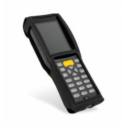 Textile case MT37 including