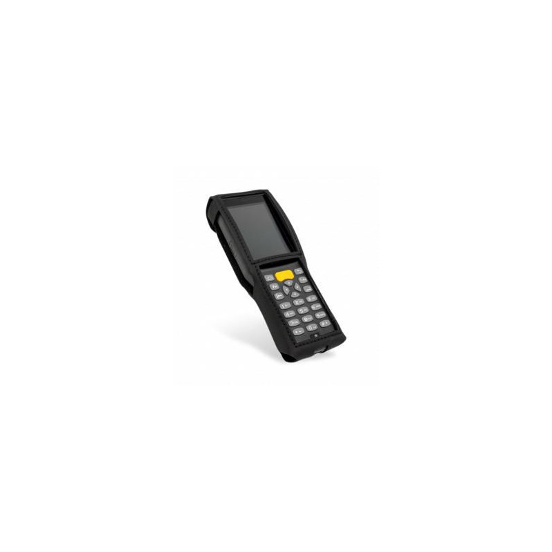 Textile case MT37 including