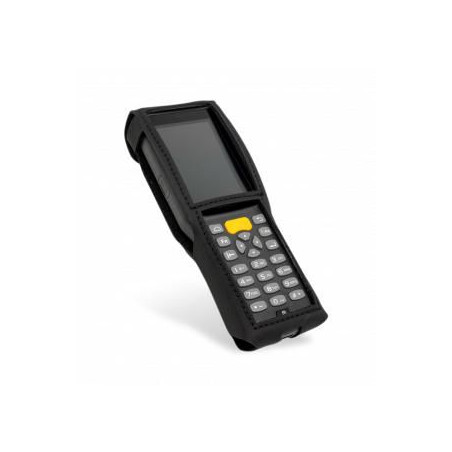 Textile case MT37 including